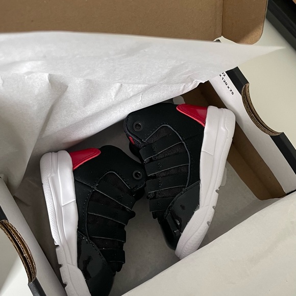 Jordan Max aura - Picture 4 of 5